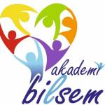 Akademi Bilsem