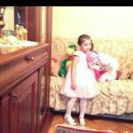 Gülnare İkram qızı