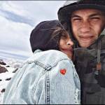 TURKANKONUL TurkanKonul